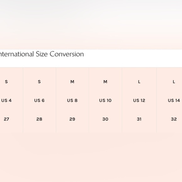 FREE PEOPLE Double Dutch Pull-On Slit Skinny Jeans We The Free - Picture 12 of 12